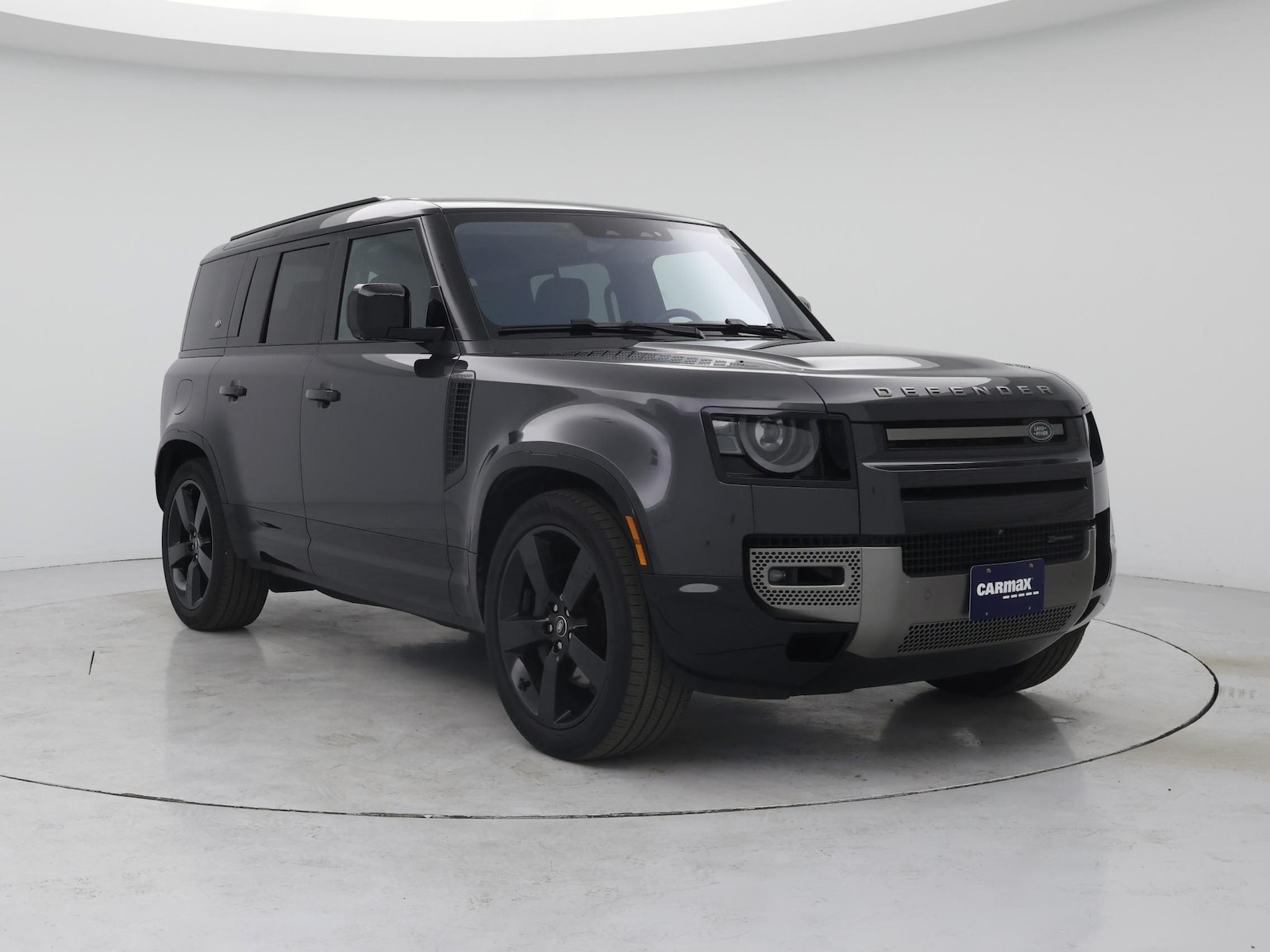 land rover defender 2022 SALE2ERU8N2096189 image land rover defender 2022 SALE2ERU8N2096189 image